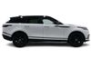 LAND ROVER RANGE ROVER VELAR DYNAMIC SE