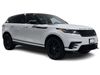 LAND ROVER RANGE ROVER VELAR DYNAMIC SE