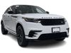 LAND ROVER RANGE ROVER VELAR DYNAMIC SE