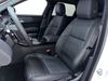 LAND ROVER RANGE ROVER VELAR DYNAMIC SE