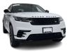 LAND ROVER RANGE ROVER VELAR DYNAMIC SE