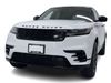 LAND ROVER RANGE ROVER VELAR DYNAMIC SE