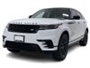 LAND ROVER RANGE ROVER VELAR DYNAMIC SE