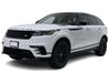 LAND ROVER RANGE ROVER VELAR DYNAMIC SE