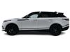 LAND ROVER RANGE ROVER VELAR DYNAMIC SE