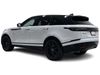 LAND ROVER RANGE ROVER VELAR DYNAMIC SE