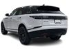 LAND ROVER RANGE ROVER VELAR DYNAMIC SE