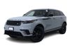 LAND ROVER RANGE ROVER VELAR DYNAMIC SE