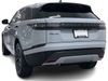 LAND ROVER RANGE ROVER VELAR DYNAMIC SE