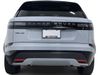 LAND ROVER RANGE ROVER VELAR DYNAMIC SE