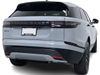 LAND ROVER RANGE ROVER VELAR DYNAMIC SE