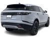 LAND ROVER RANGE ROVER VELAR DYNAMIC SE