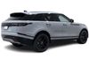 LAND ROVER RANGE ROVER VELAR DYNAMIC SE