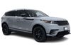 LAND ROVER RANGE ROVER VELAR DYNAMIC SE