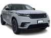 LAND ROVER RANGE ROVER VELAR DYNAMIC SE