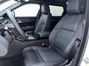 LAND ROVER RANGE ROVER VELAR DYNAMIC SE