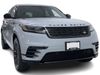 LAND ROVER RANGE ROVER VELAR DYNAMIC SE