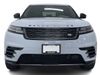 LAND ROVER RANGE ROVER VELAR DYNAMIC SE