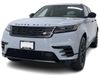 LAND ROVER RANGE ROVER VELAR DYNAMIC SE