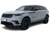 LAND ROVER RANGE ROVER VELAR DYNAMIC SE