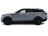 LAND ROVER RANGE ROVER VELAR DYNAMIC SE