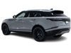 LAND ROVER RANGE ROVER VELAR DYNAMIC SE