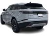 LAND ROVER RANGE ROVER VELAR DYNAMIC SE