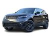LAND ROVER RANGE ROVER VELAR DYNAMIC SE