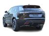 LAND ROVER RANGE ROVER VELAR DYNAMIC SE