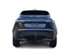 LAND ROVER RANGE ROVER VELAR DYNAMIC SE