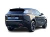 LAND ROVER RANGE ROVER VELAR DYNAMIC SE