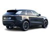 LAND ROVER RANGE ROVER VELAR DYNAMIC SE