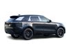 LAND ROVER RANGE ROVER VELAR DYNAMIC SE