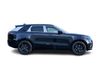 LAND ROVER RANGE ROVER VELAR DYNAMIC SE