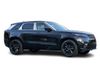 LAND ROVER RANGE ROVER VELAR DYNAMIC SE