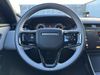 LAND ROVER RANGE ROVER VELAR DYNAMIC SE