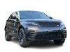 LAND ROVER RANGE ROVER VELAR DYNAMIC SE