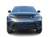 LAND ROVER RANGE ROVER VELAR DYNAMIC SE