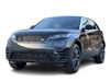 LAND ROVER RANGE ROVER VELAR DYNAMIC SE