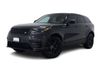 LAND ROVER RANGE ROVER VELAR DYNAMIC SE
