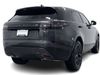 LAND ROVER RANGE ROVER VELAR DYNAMIC SE