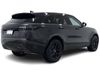 LAND ROVER RANGE ROVER VELAR DYNAMIC SE