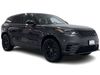 LAND ROVER RANGE ROVER VELAR DYNAMIC SE