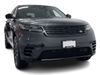LAND ROVER RANGE ROVER VELAR DYNAMIC SE