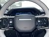 LAND ROVER RANGE ROVER VELAR DYNAMIC SE