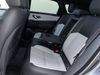 LAND ROVER RANGE ROVER VELAR DYNAMIC SE