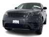 LAND ROVER RANGE ROVER VELAR DYNAMIC SE