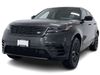 LAND ROVER RANGE ROVER VELAR DYNAMIC SE