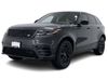 LAND ROVER RANGE ROVER VELAR DYNAMIC SE