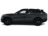 LAND ROVER RANGE ROVER VELAR DYNAMIC SE